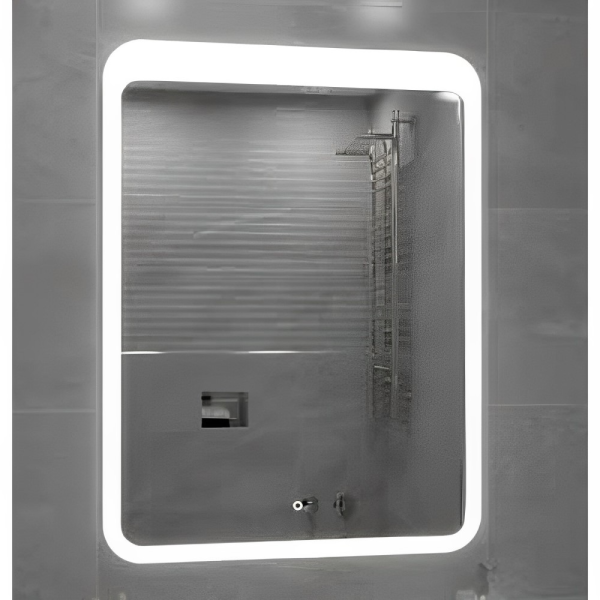 Зеркало (70х90) Relisan Antica Гл000025892